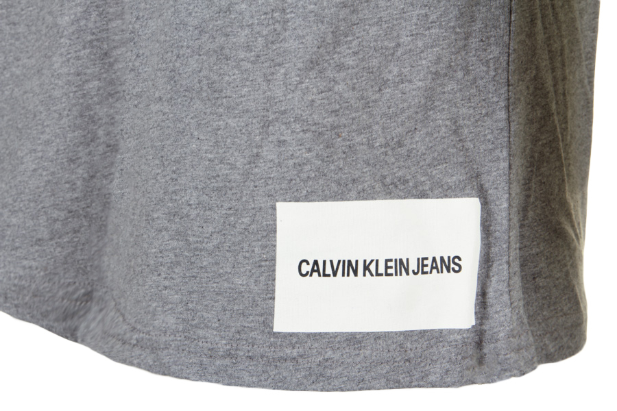 Calvin Klein T-SHIRT