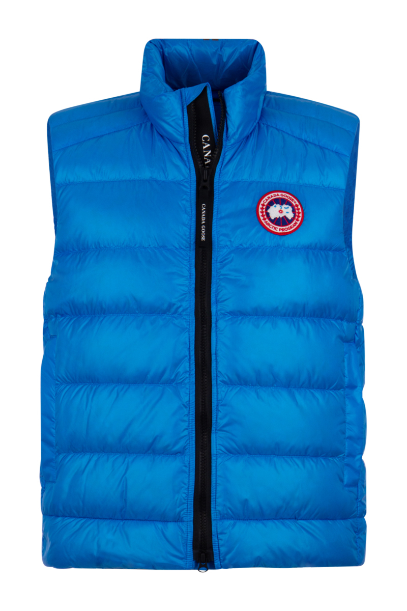 CANADA GOOSE BODYWARMER