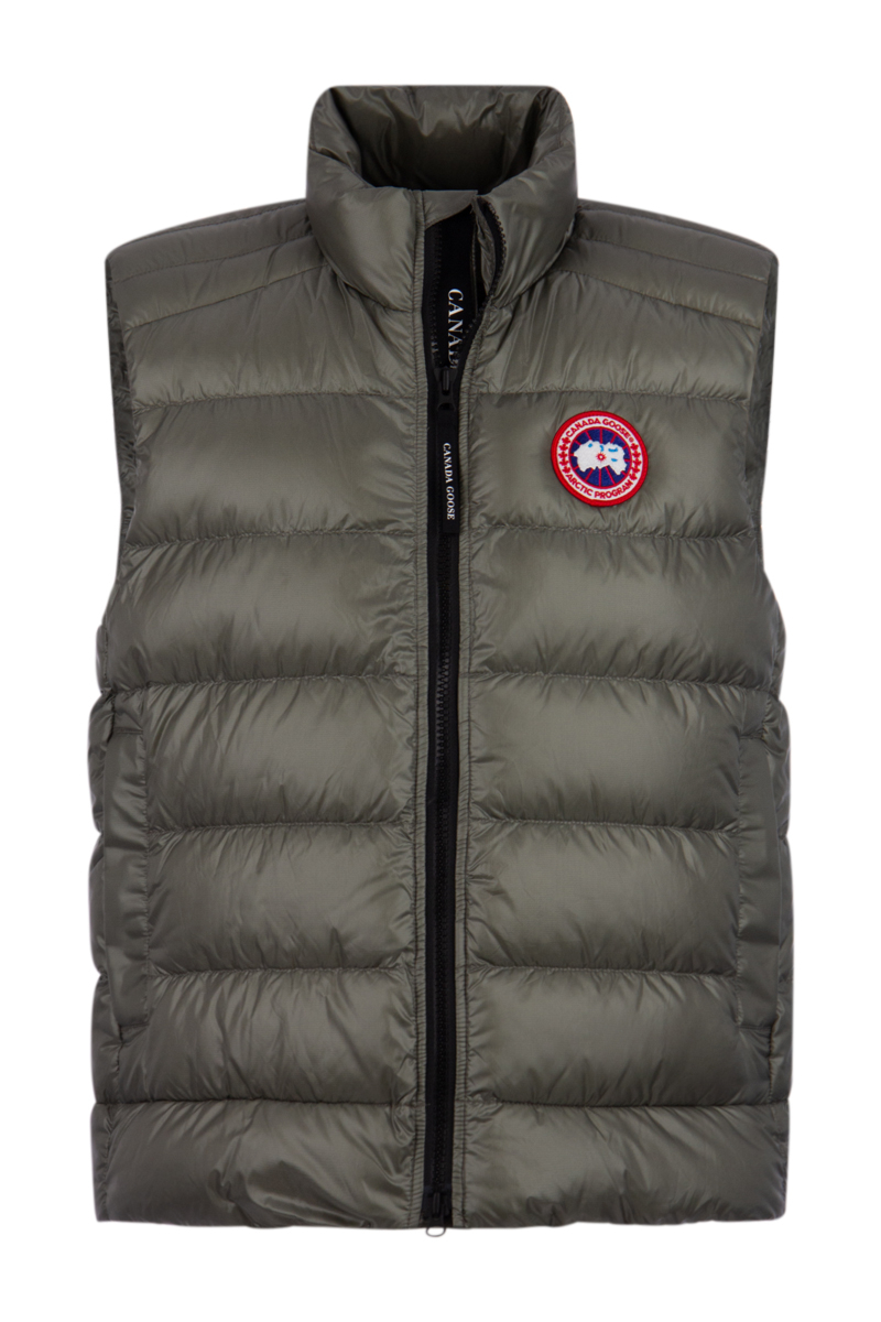 CANADA GOOSE BODYWARMER