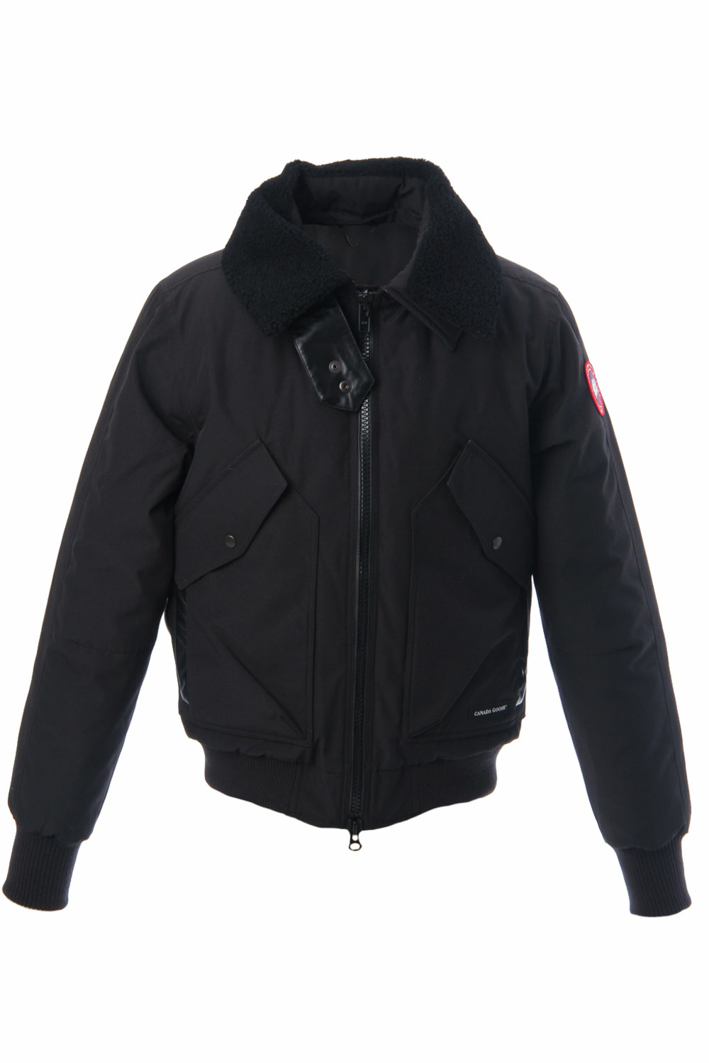 Canada Goose BROMELY Jas