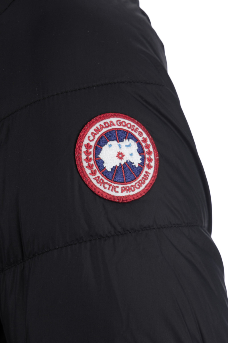 CANADA GOOSE JAS