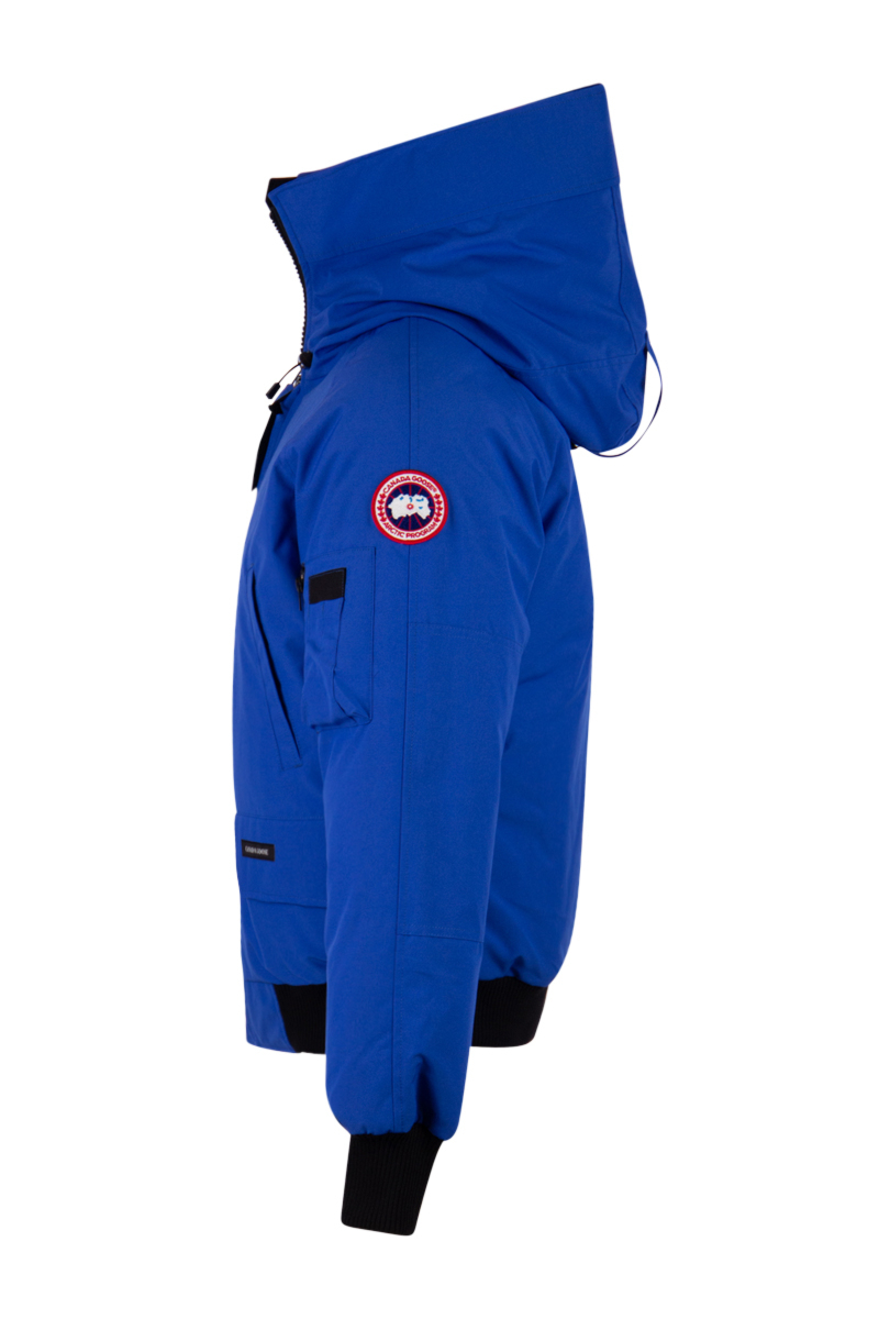 CANADA GOOSE JAS