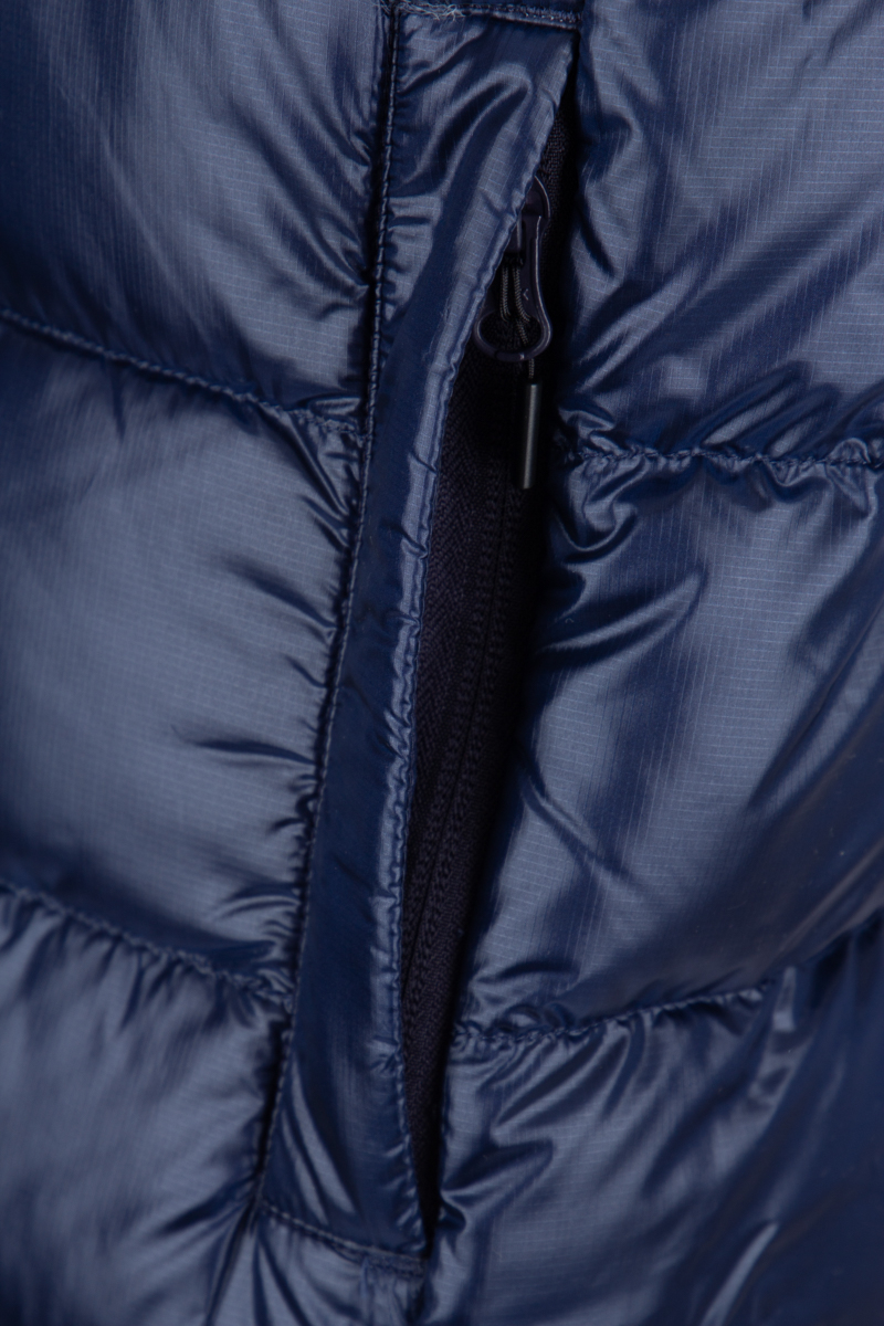 CANADA GOOSE BODYWARMER