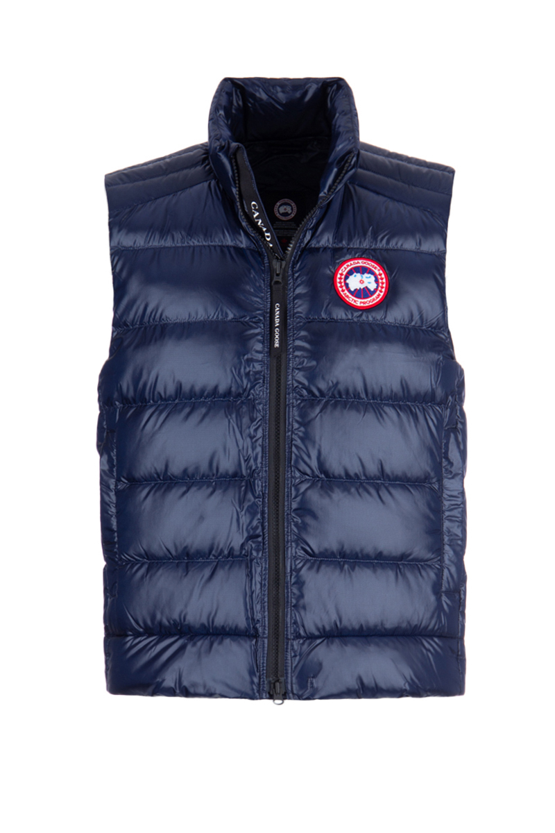 CANADA GOOSE BODYWARMER