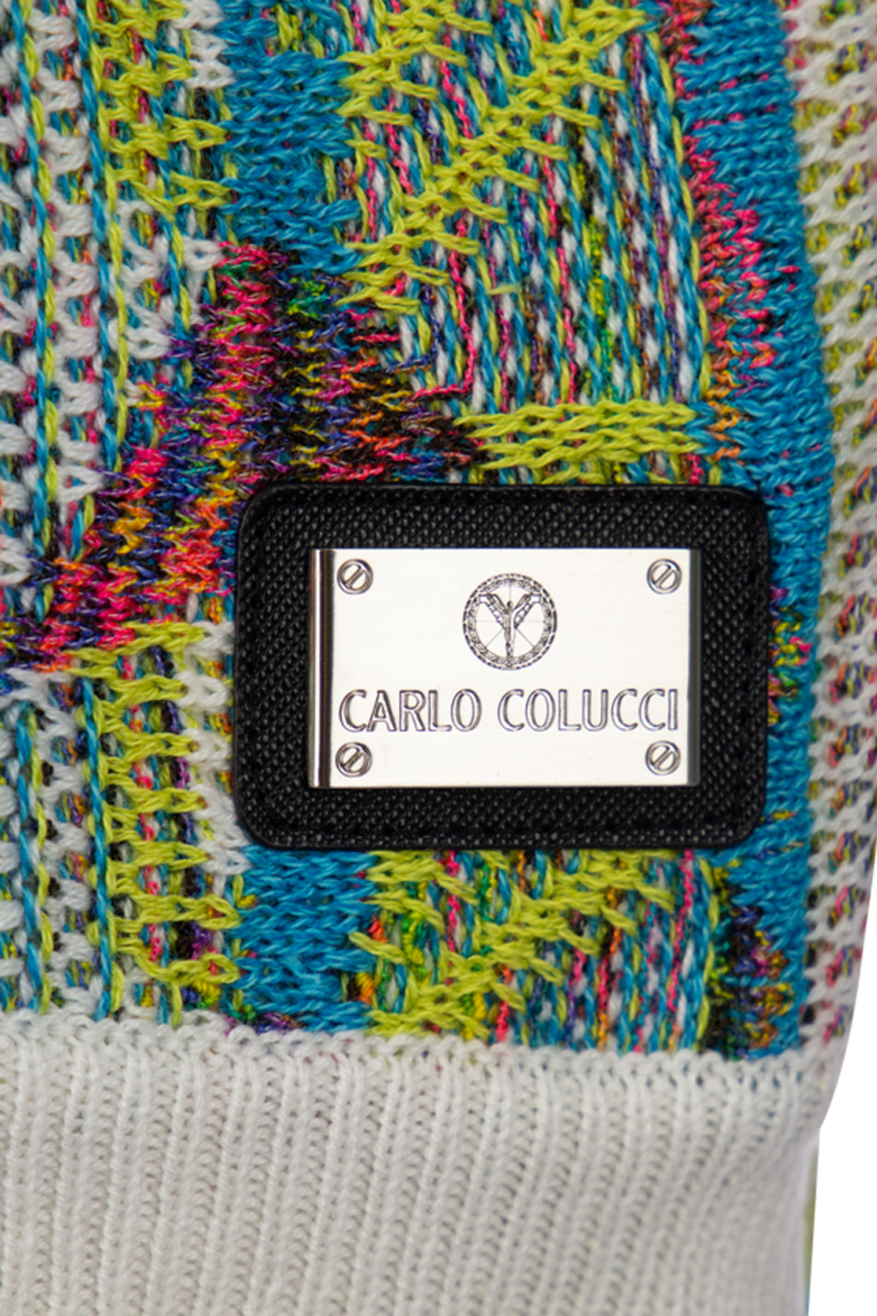Carlo Colucci Trui