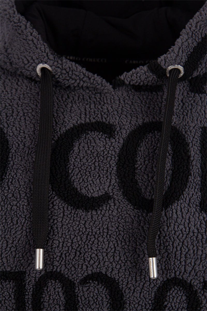 Carlo Colucci SWEATER