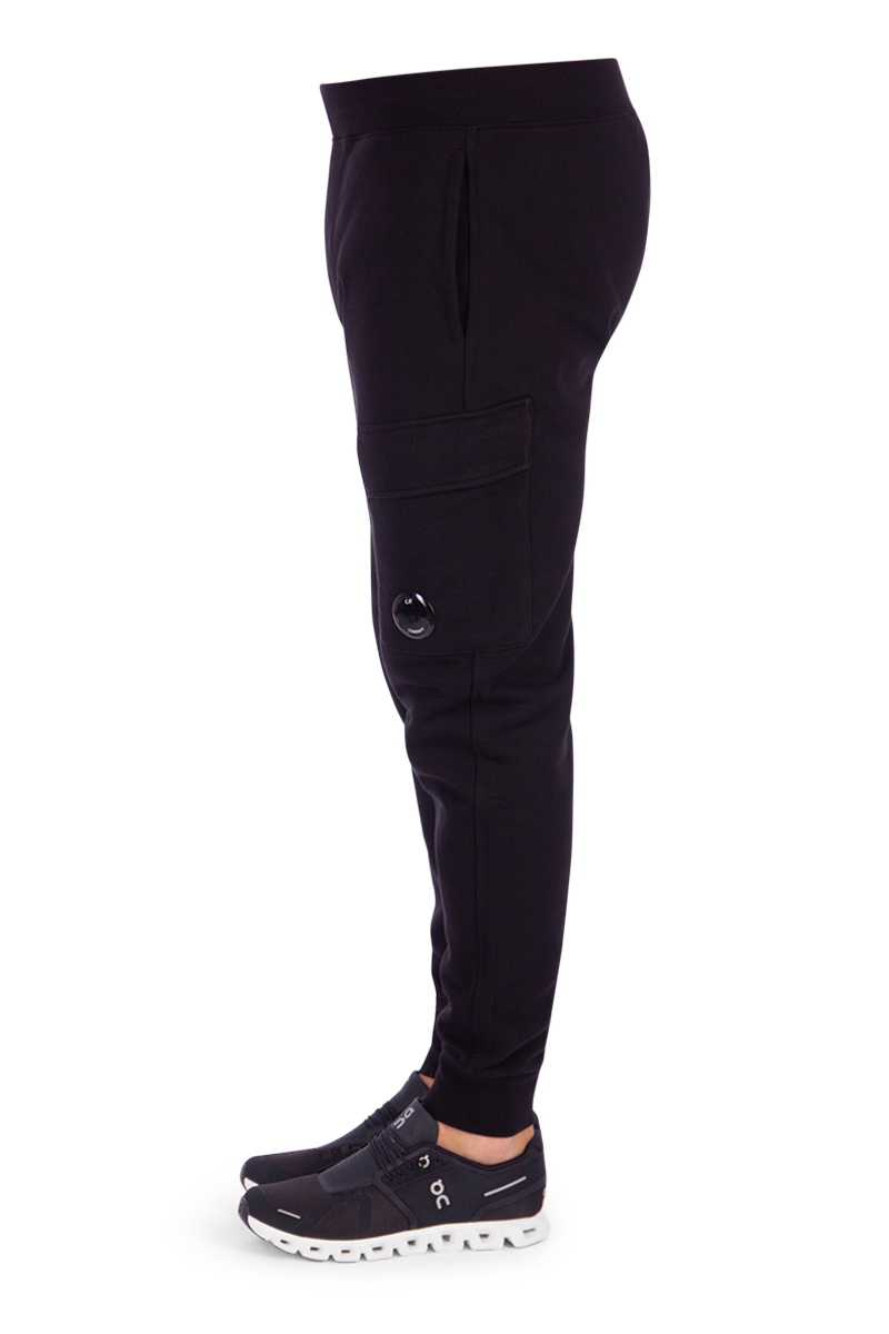 CP COMPANY JOGGING BROEK