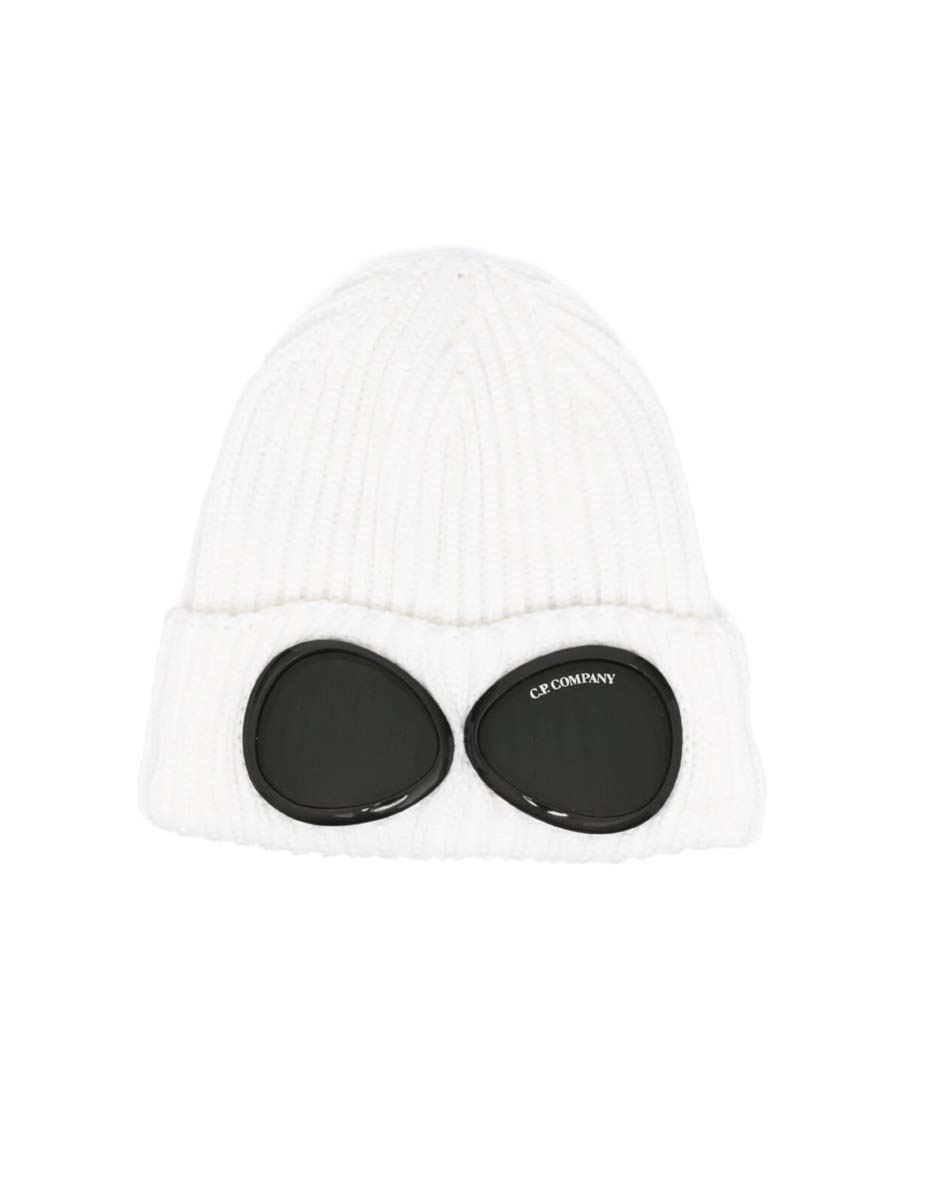 Cp Company Muts 13cmac122a Off White
