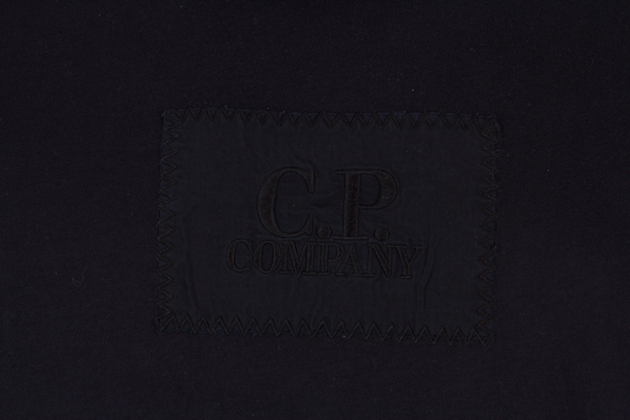 CP Company T-shirt
