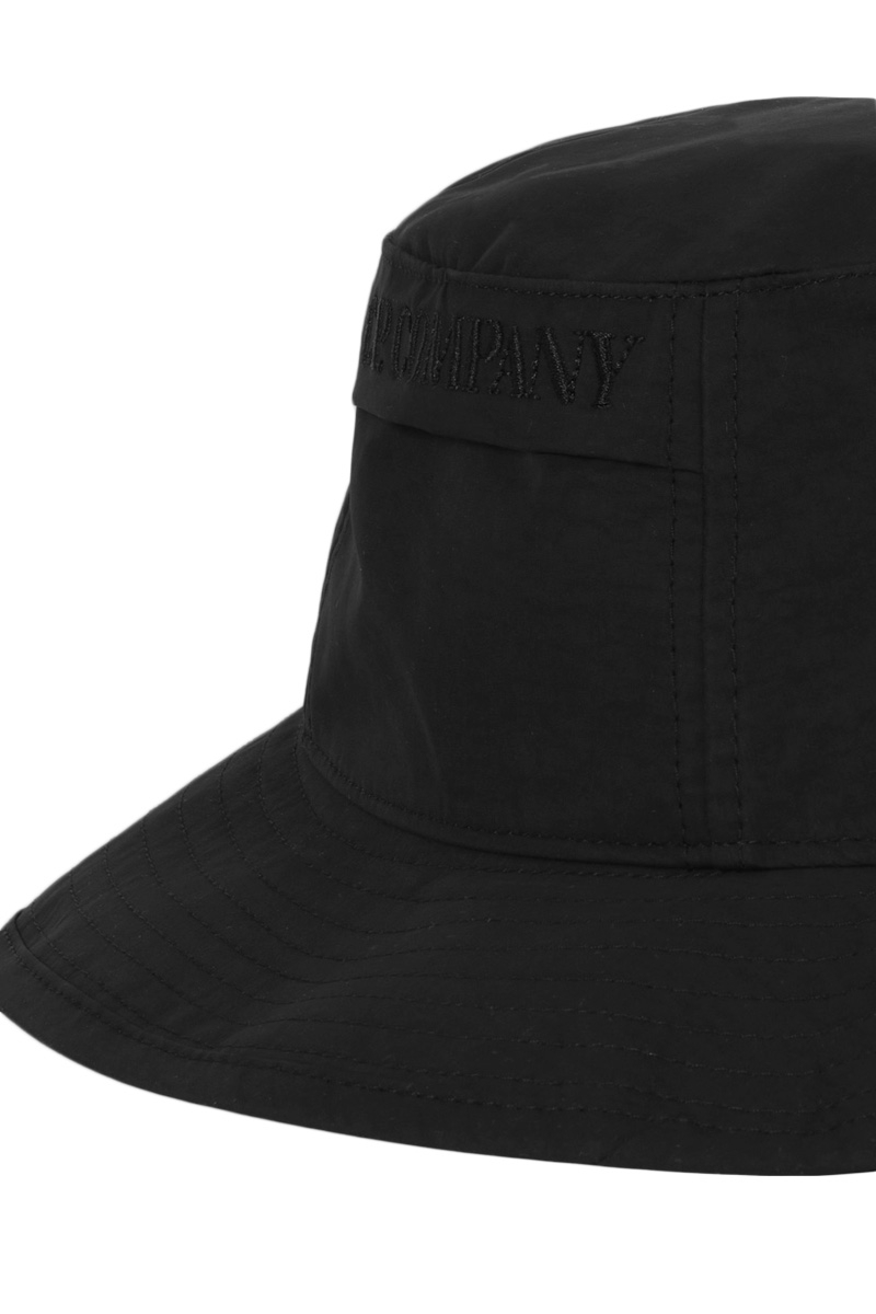 CP COMPANY CAP