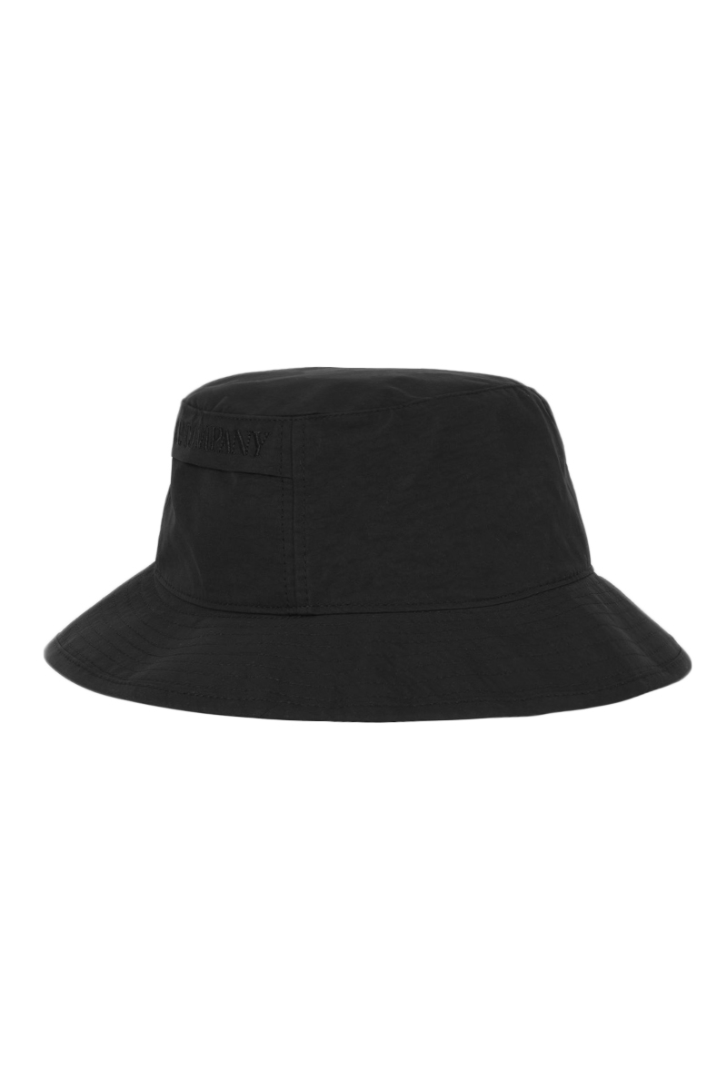 CP COMPANY CAP