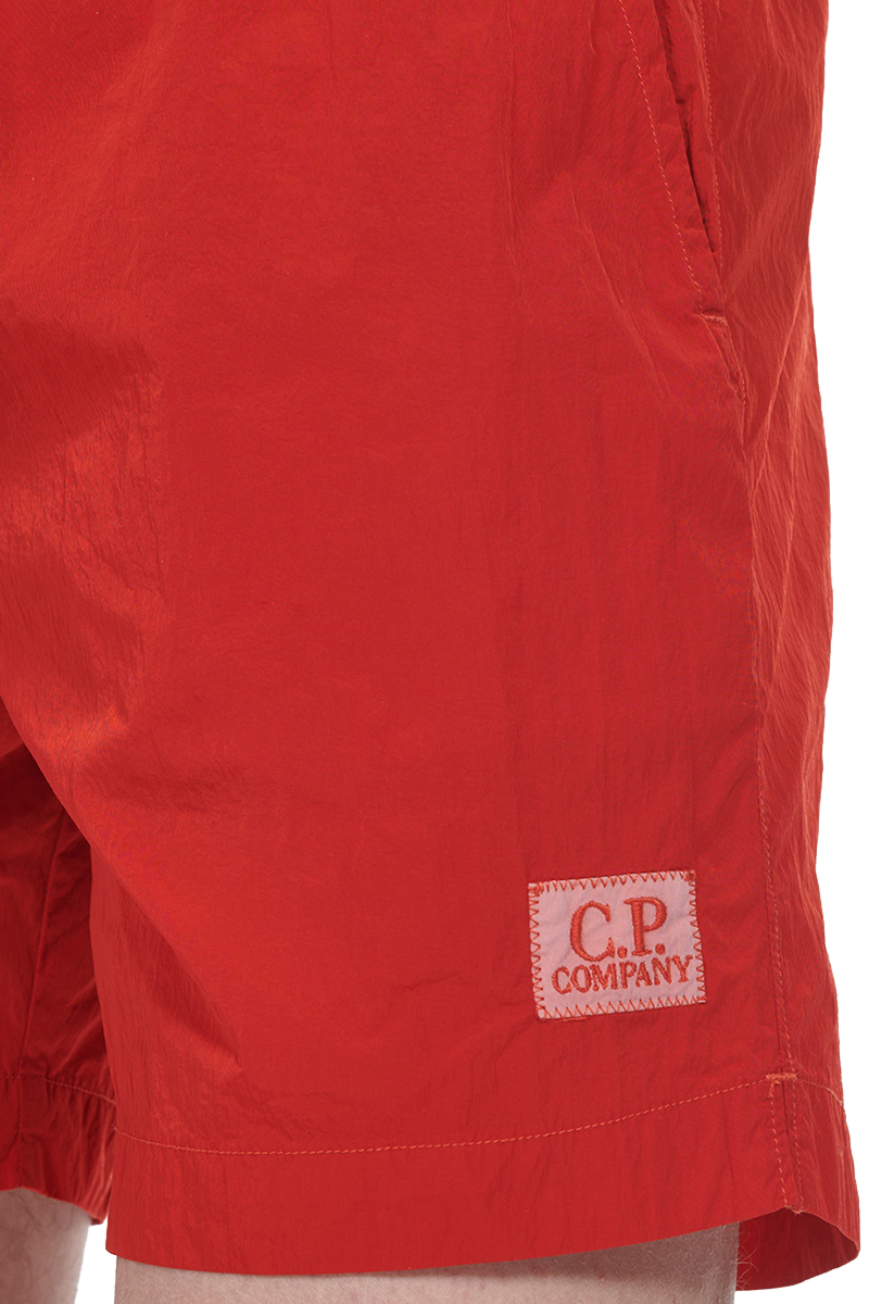 CP COMPANY ZWEMBROEK