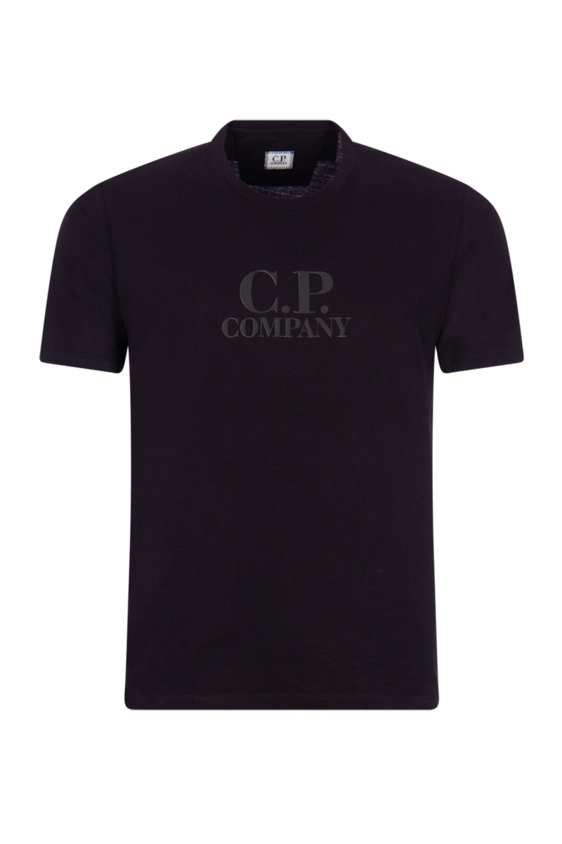 CP COMPANY T-SHIRT