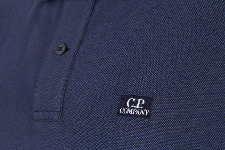 CP Company Polo