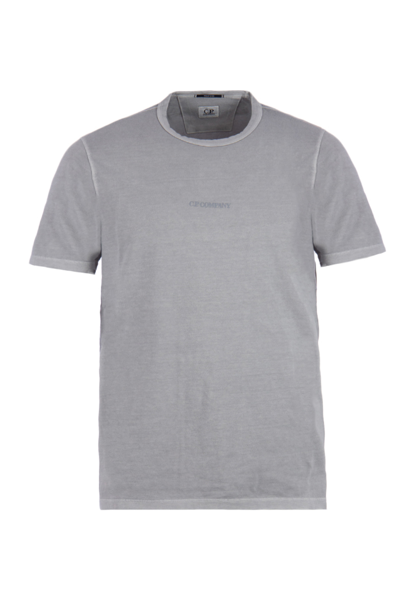 CP COMPANY T-SHIRT