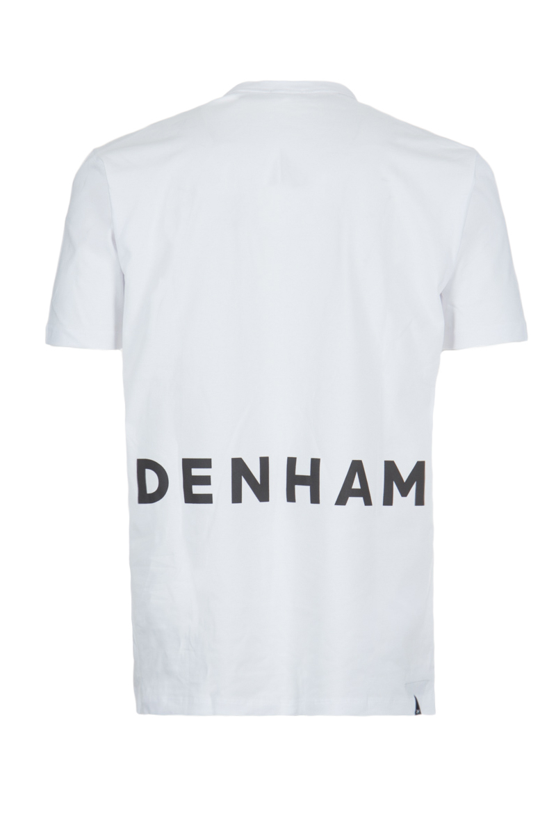 Denham T-shirt