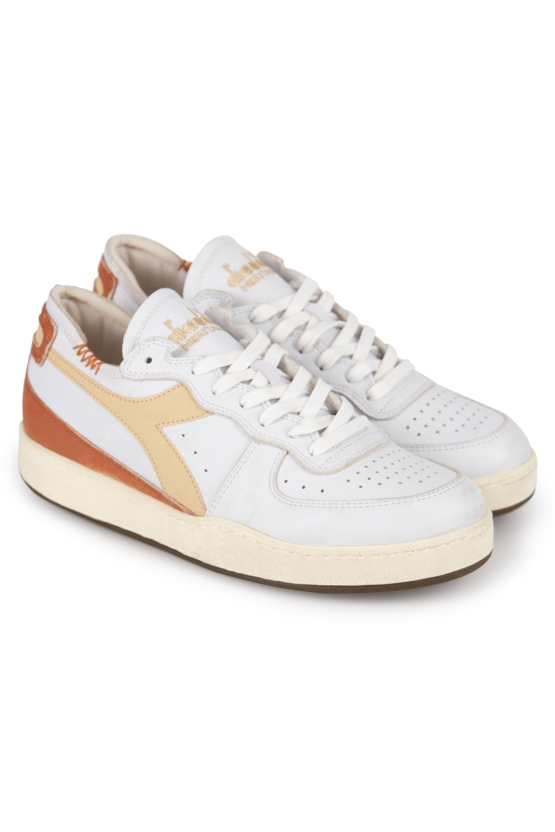 Diadora sportschoenen sale