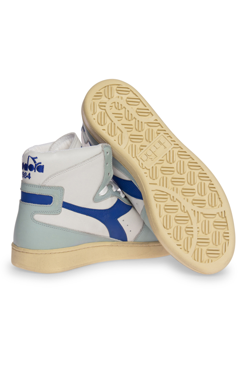 Basketschoenen sales