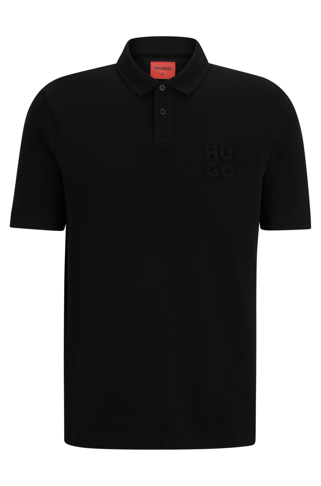 HUGO BOSS POLO