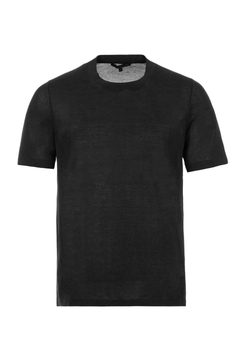 Drykorn shirt hotsell