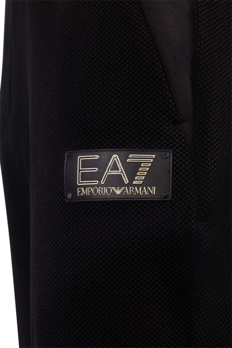 EA7 JOGGING BROEK