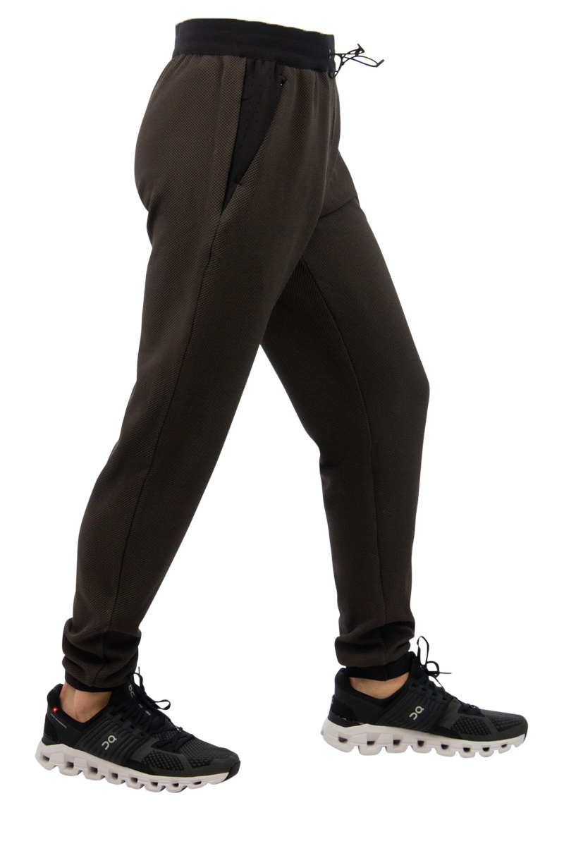 EA7 JOGGING BROEK