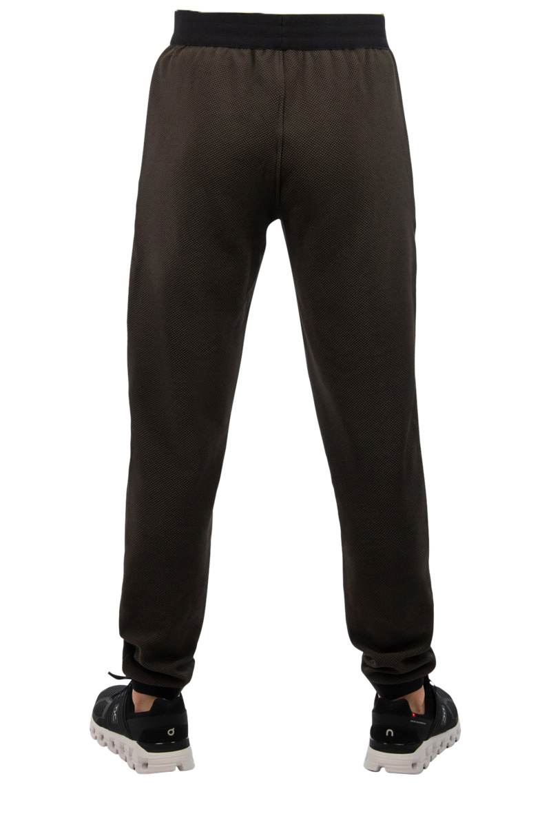 EA7 JOGGING BROEK