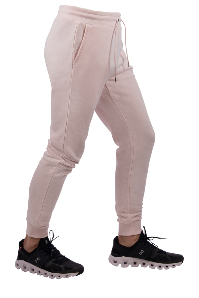 Ea7 Jogging Broek Tjpqz3rup77 L-roze