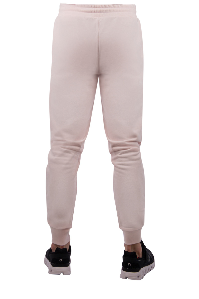 Ea7 Jogging Broek Tjpqz3rup77 L-roze