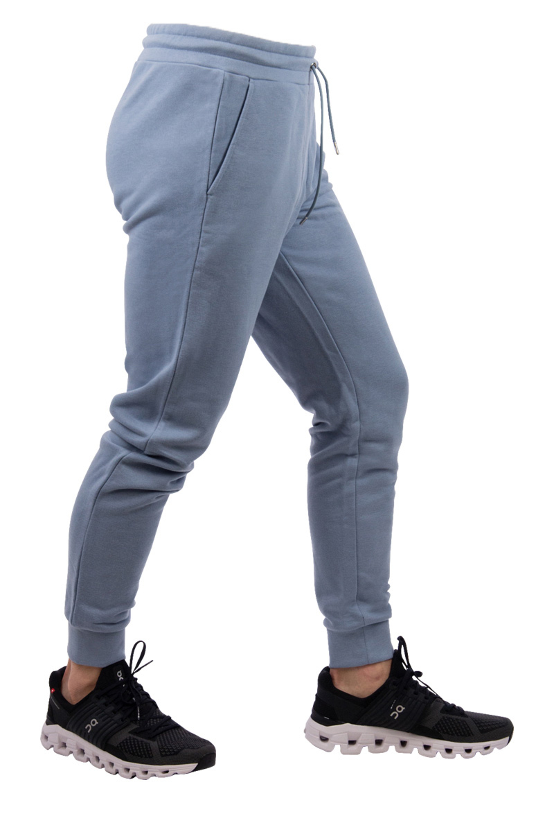 Ea7 Jogging Broek Tjpqz3rup77 L-blauw