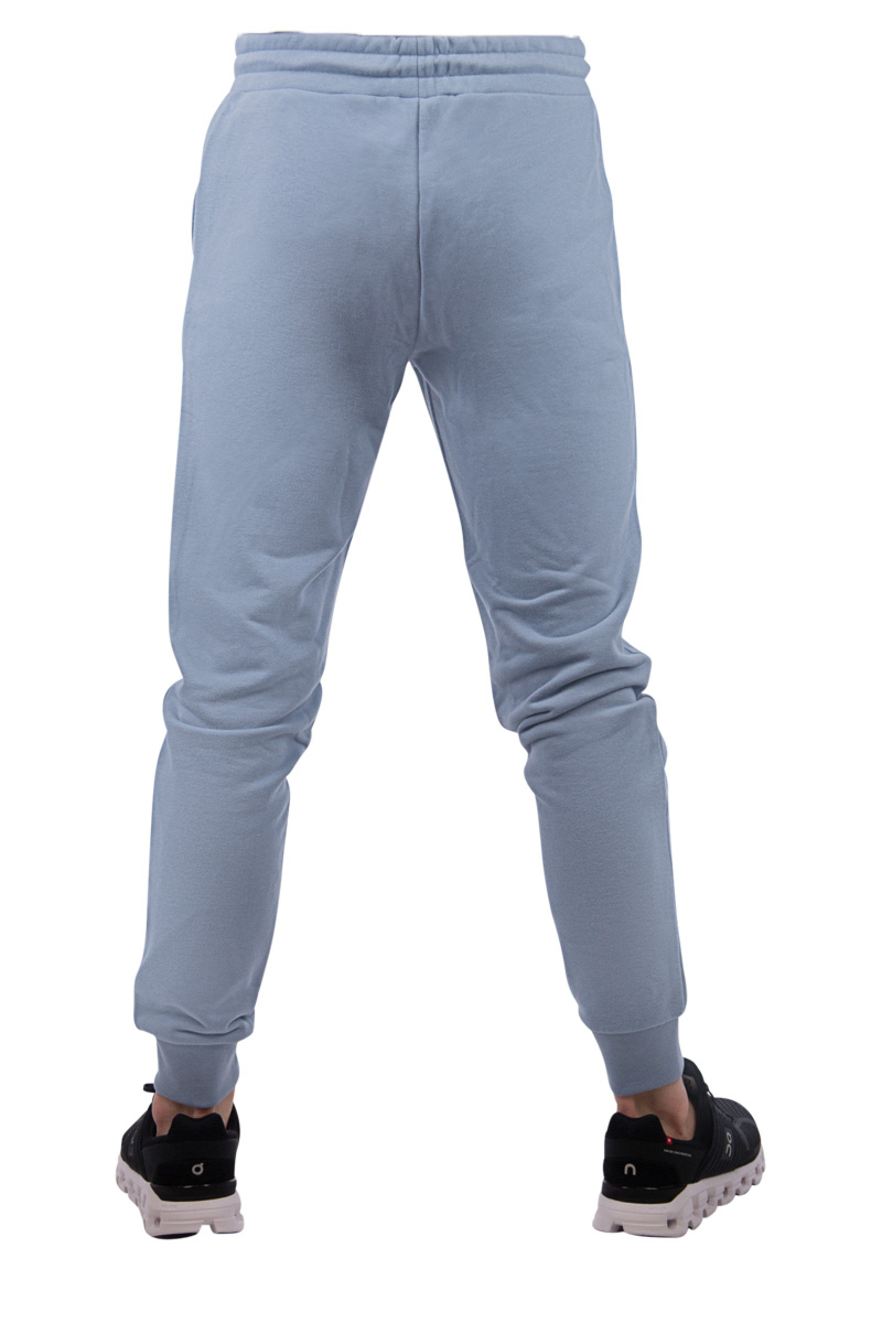 Ea7 Jogging Broek Tjpqz3rup77 L-blauw