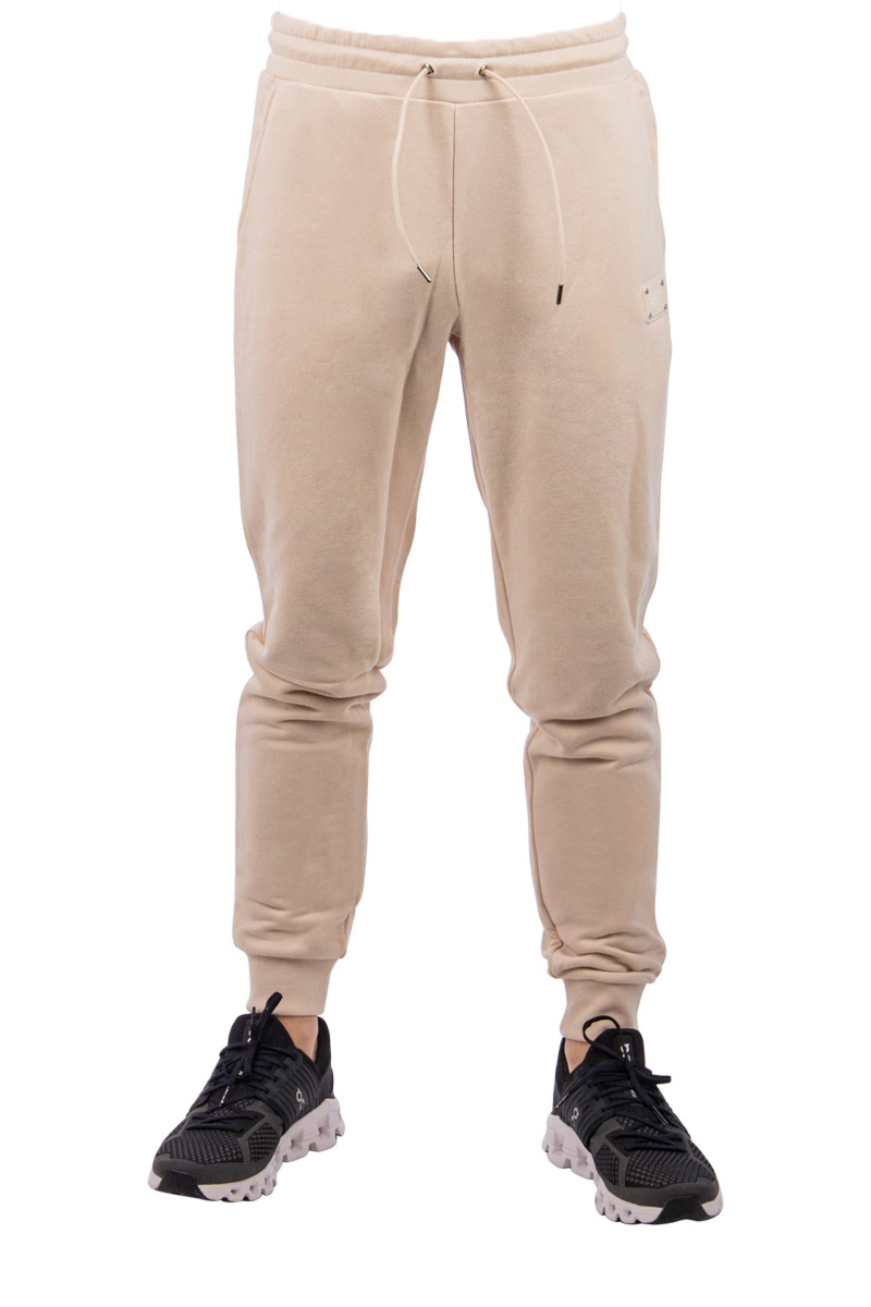 EA7 JOGGING BROEK