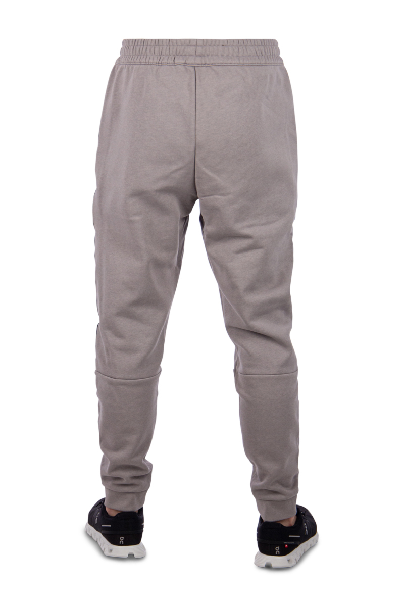 EA7 JOGGING BROEK