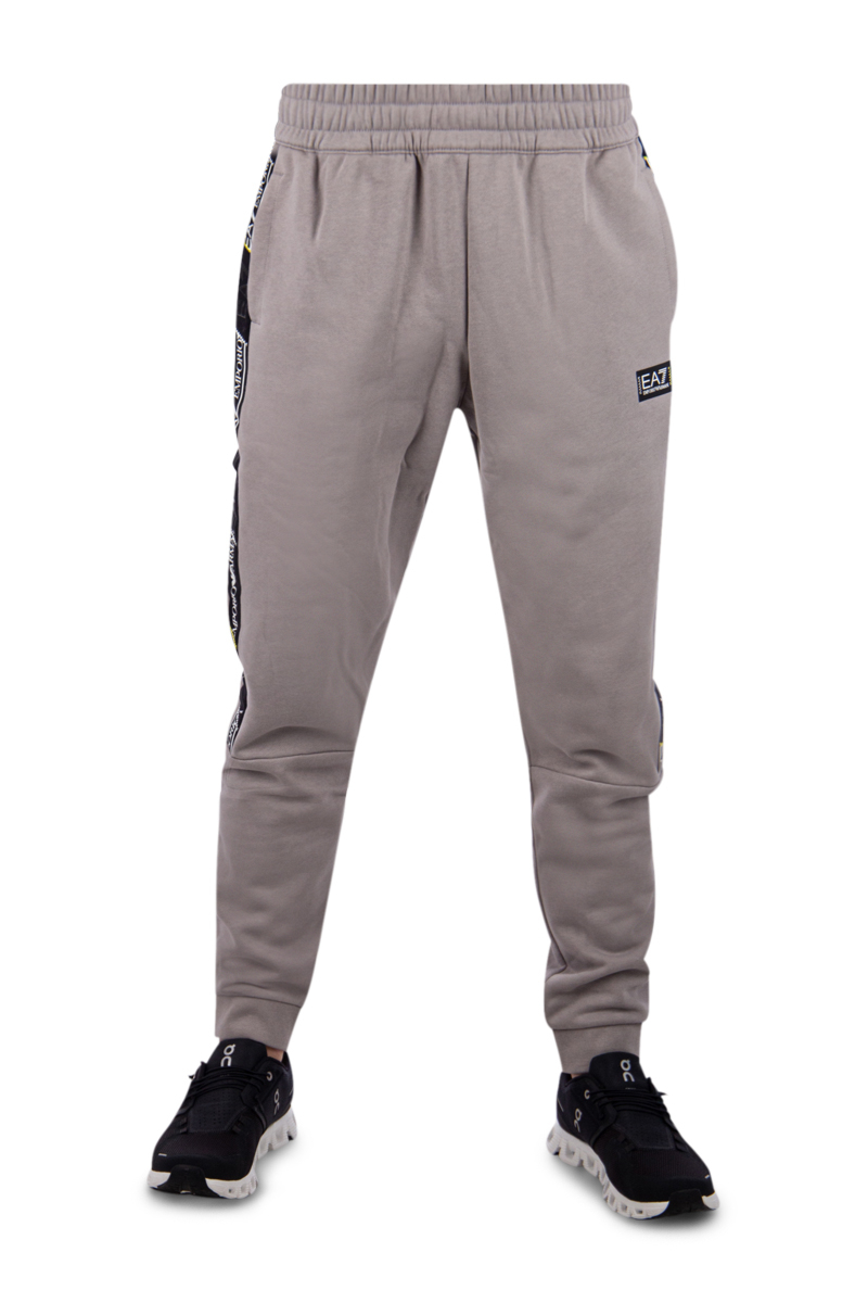 EA7 JOGGING BROEK