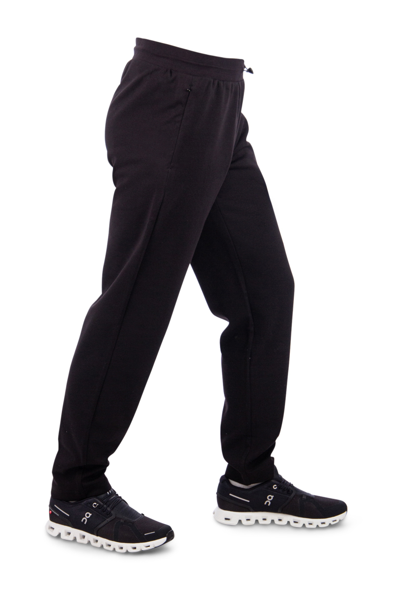 Ea7 Jogging Broek Pjfaz3rpp68 Zwart