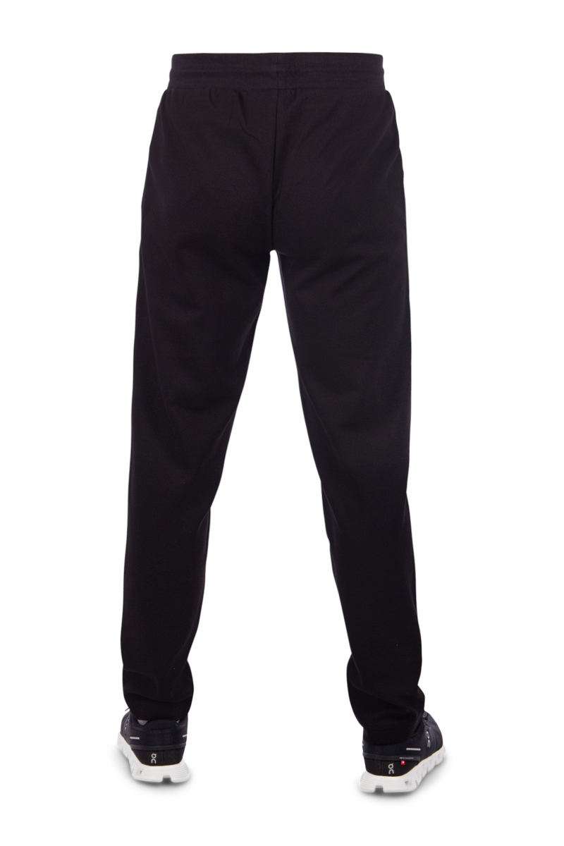 Ea7 Jogging Broek Pjfaz3rpp68 Zwart
