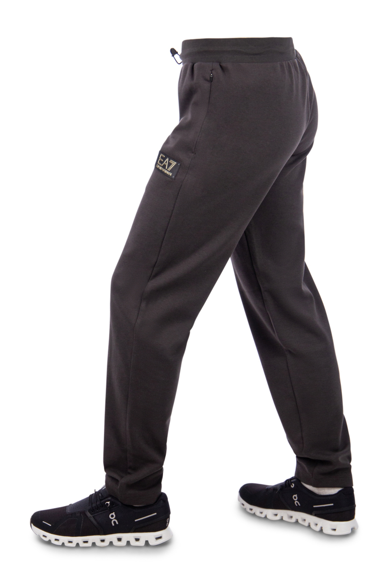 EA7 JOGGING BROEK