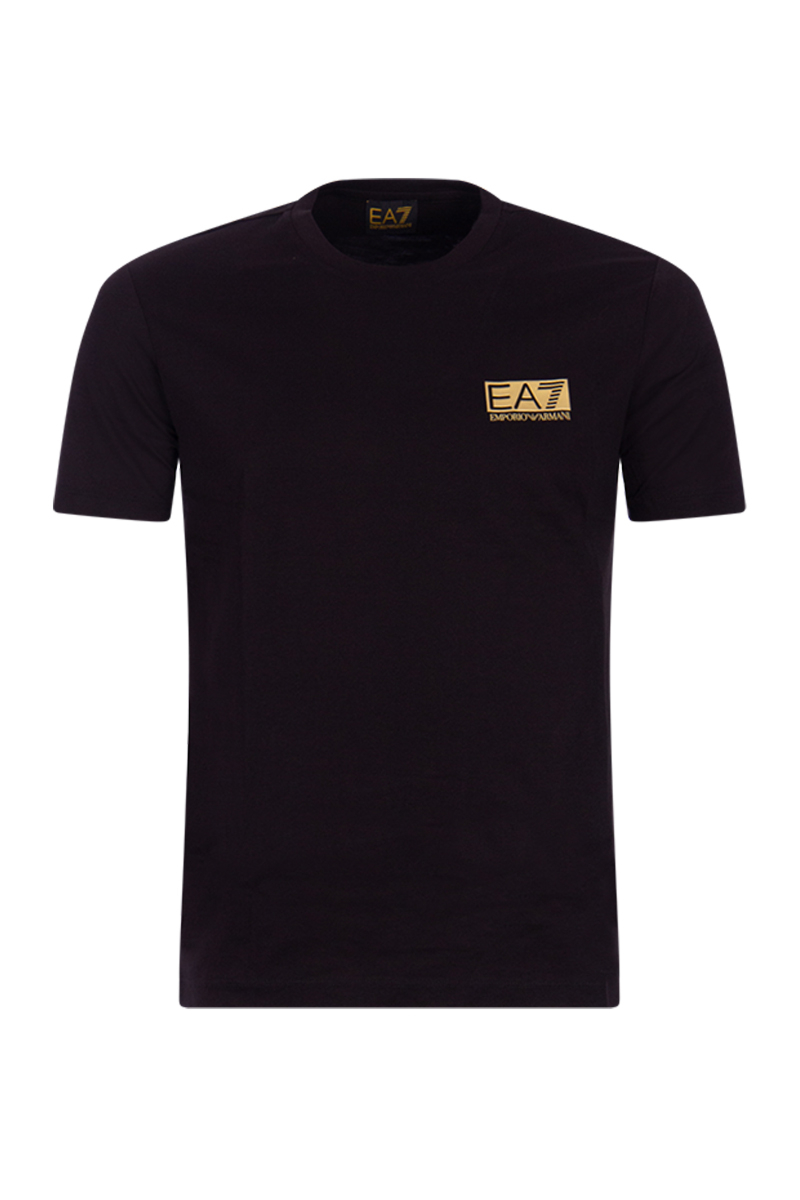 EA7 T-SHIRT