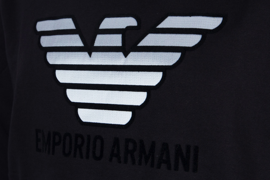 Emporio Armani Sweater