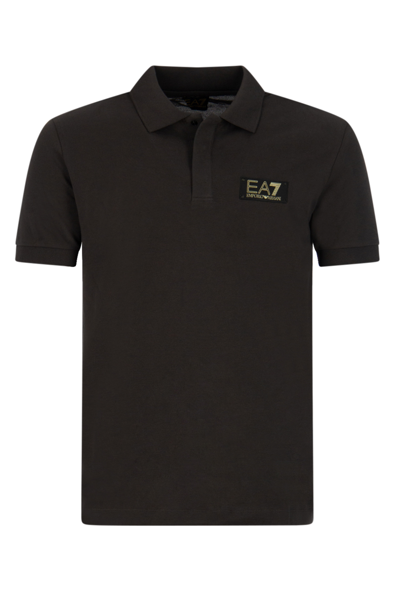 EA7 POLO