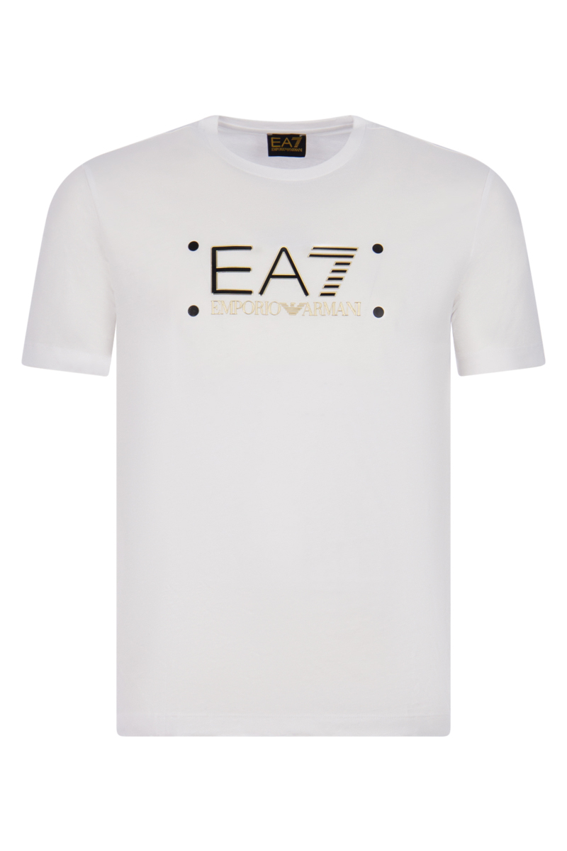 EA7 T-SHIRT