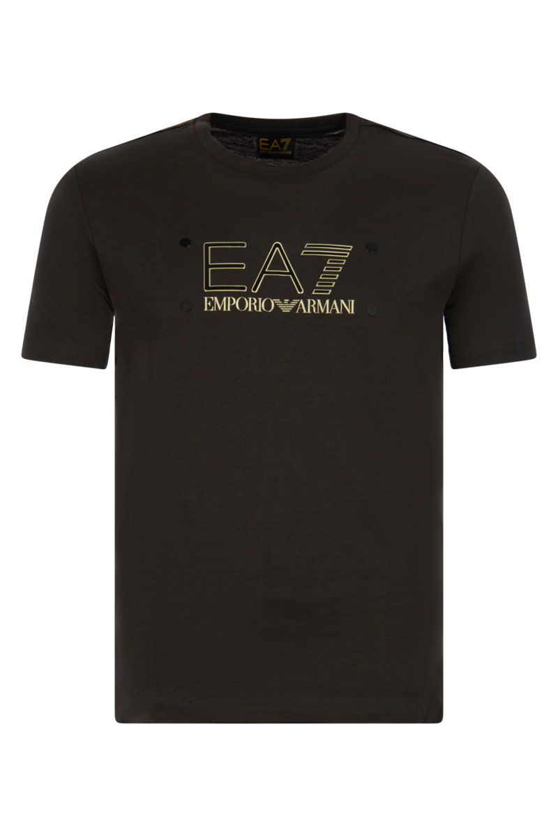 EA7 T-SHIRT