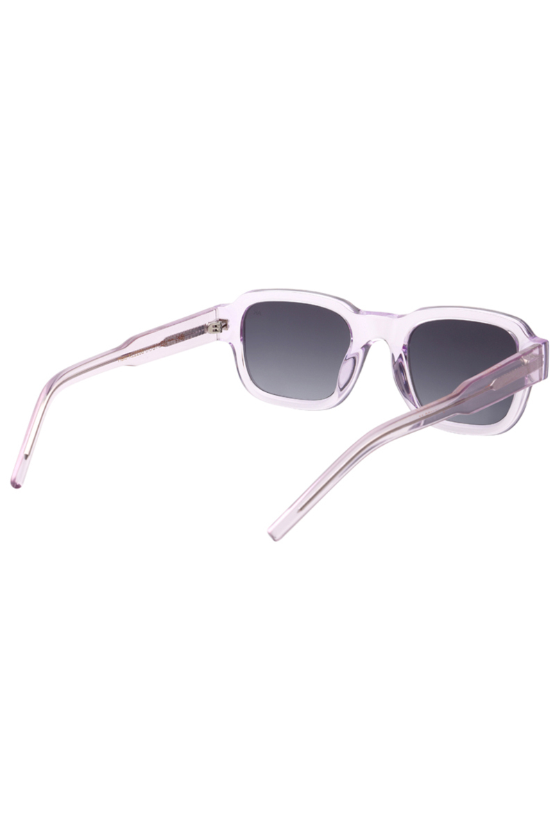Kjaerbede Bril Halo Kl2208 Paars