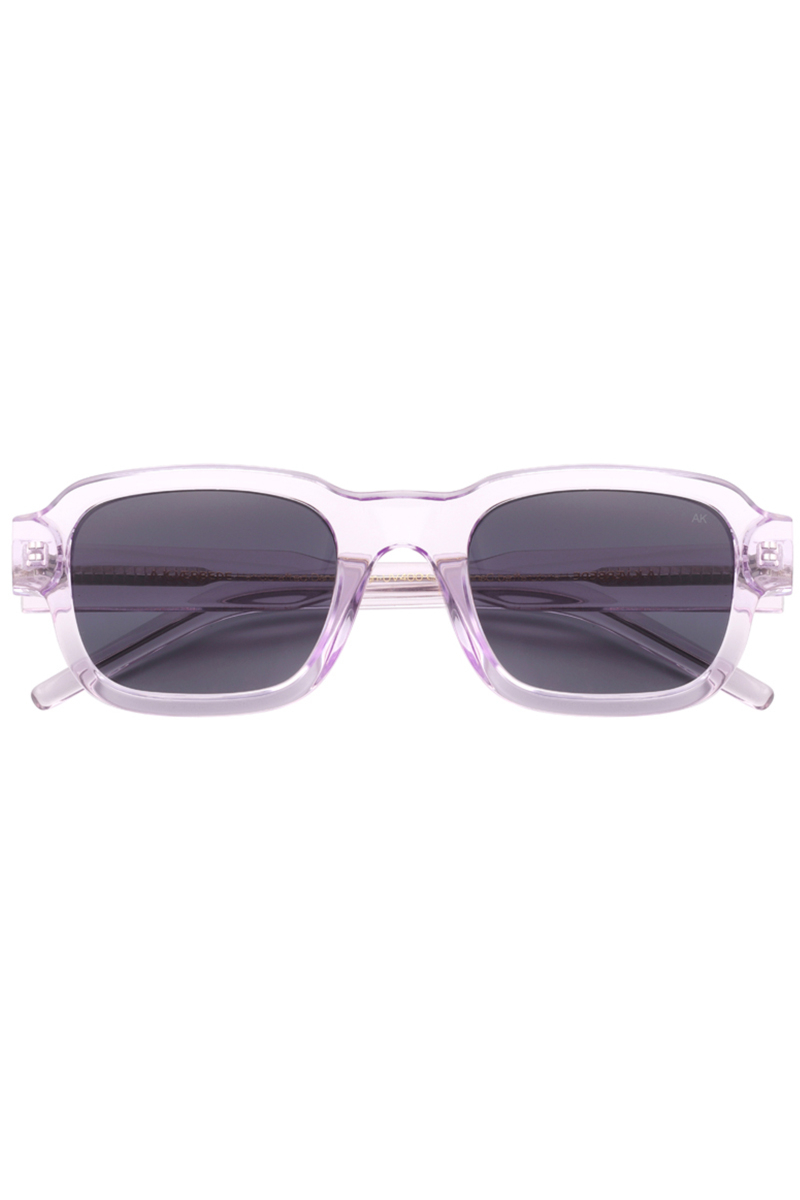 Kjaerbede Bril Halo Kl2208 Paars