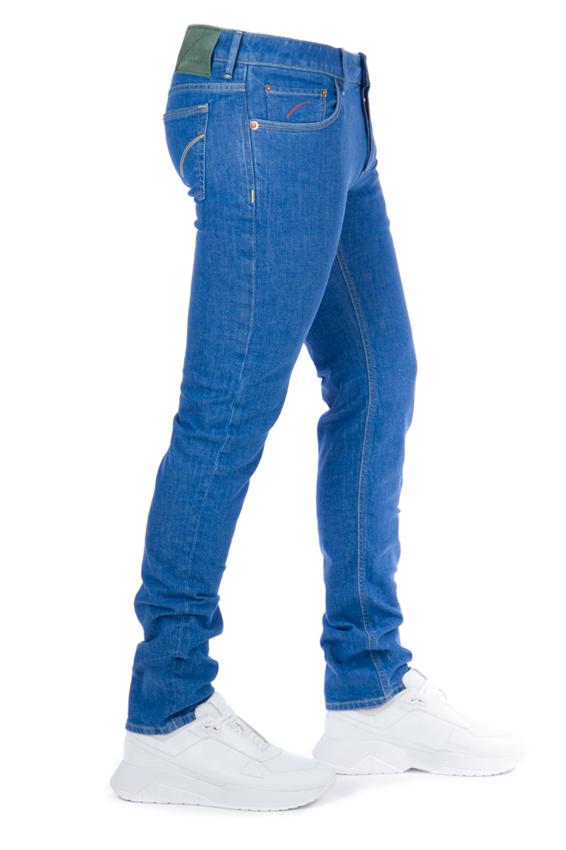 Handpicked Jeans