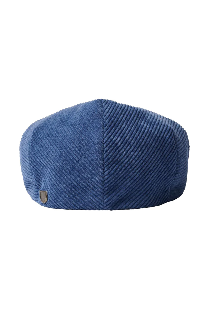 BRIXTON CAP