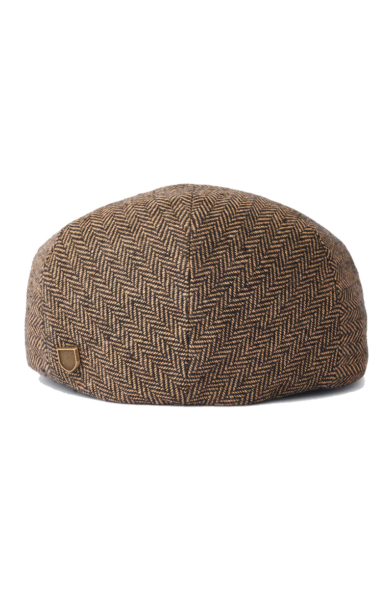 BRIXTON CAP