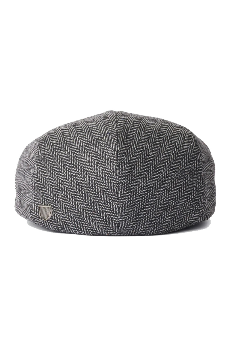 BRIXTON CAP