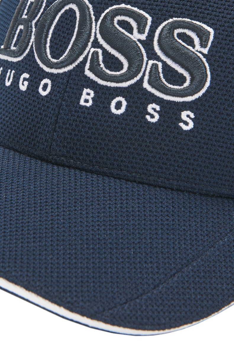 HUGO BOSS Cap