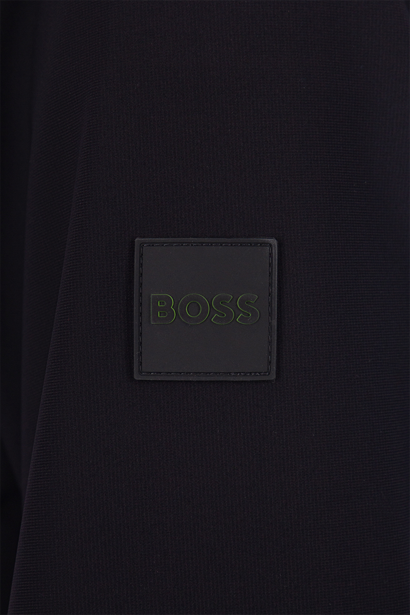 HUGO BOSS JAS